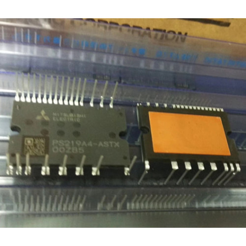 PS219A4-ASTX NEW PS219A4-ASTX NEW