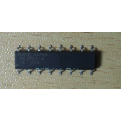 PS2703-4 5pcs/lot PS2703-4 5pcs/lot