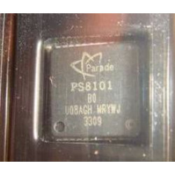 PS8101 BO 5pcs/lot