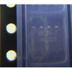 PS9817A-2 PS9817-2 5pcs/lot PS9817A-2 PS9817-2 5pcs/lot