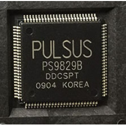 PS9829B PS9829B