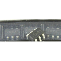 PT1301 1301 5pcs/lot PT1301 1301 5pcs/lot