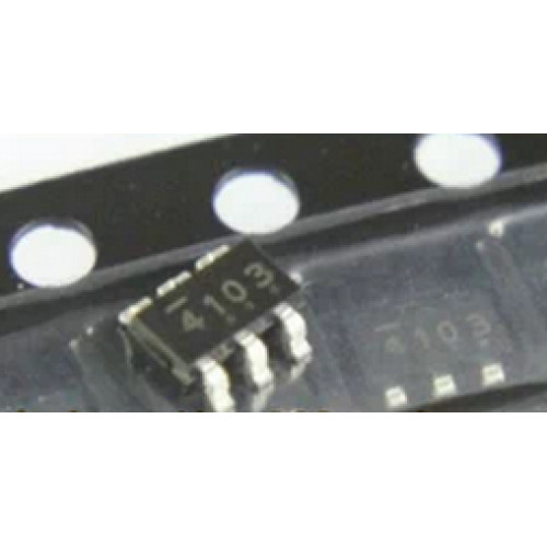 PT4103 4103 5pcs/lot PT4103 4103 5pcs/lot