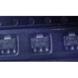 PW410 5pcs/lot PW410 5pcs/lot