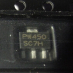 PW450 5pcs/lot PW450 5pcs/lot