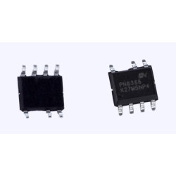 PN8366SSC-R1M PN8366 SOP-7 5pcs/lot PN8366SSC-R1M PN8366 SOP-7 5pcs/lot