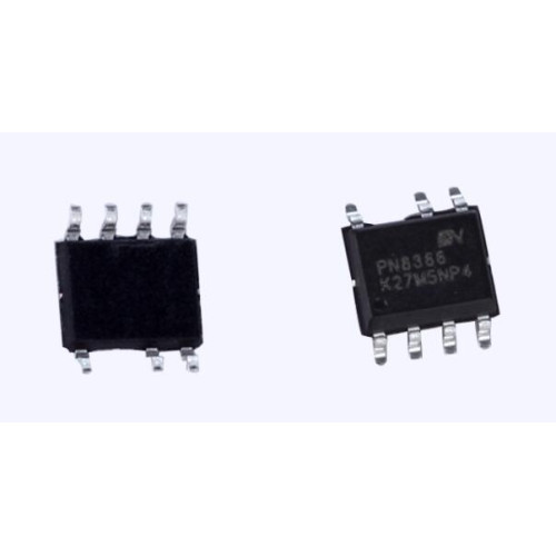 PN8366SSC-R1M PN8366 SOP-7 5pcs/lot PN8366SSC-R1M PN8366 SOP-7 5pcs/lot