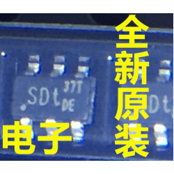 QLX371 QLX37T code 37T 5PCS/LOT QLX371 QLX37T code 37T 5PCS/LOT