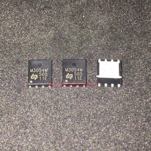 QM3054M 5pcs/lot QM3054M 5pcs/lot