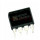 QW3858 DIP-8 QW3858 DIP-8