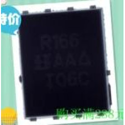 R166 5pcs/lot R166 5pcs/lot