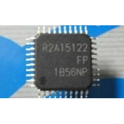R2A15122FP R2A15122FP