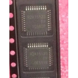 R2A15123FP R2A15123 R2A15123FP R2A15123