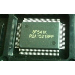 R2A15218FP 5PCS/LOT R2A15218FP 5PCS/LOT