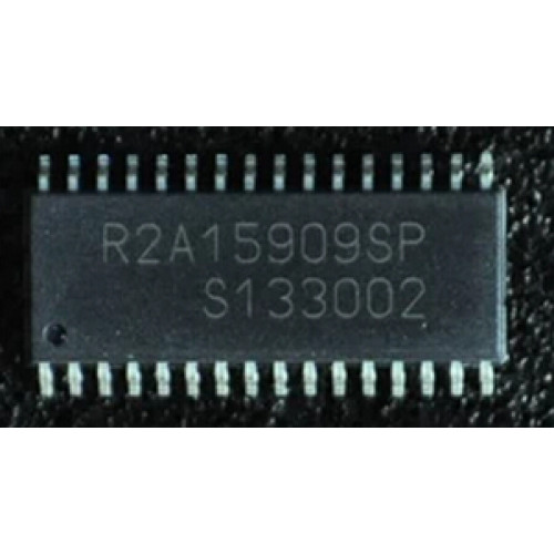 R2A15909SP 5pcs/lot R2A15909SP 5pcs/lot
