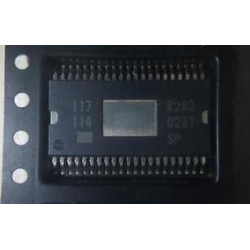 R2A30231SP