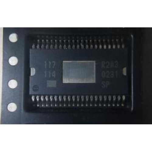 R2A30231SP