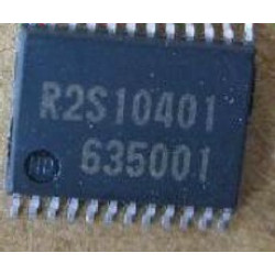 R2S10401SP R2S10401 5pcs/lot