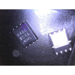 R460 5pcs/lot R460 5pcs/lot