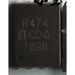 R474 5pcs/lot