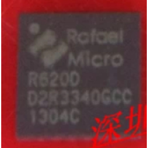 R620D 5pcs/lot