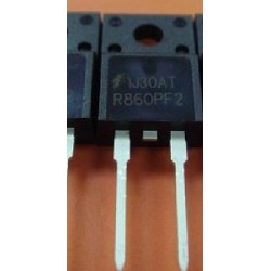R860PF2 5pcs/lot R860PF2 5pcs/lot