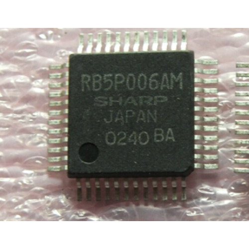 RB5P006AM 5pcs/lot RB5P006AM 5pcs/lot
