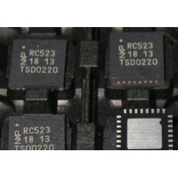 MFRC523 RC523 MFRC523 RC523