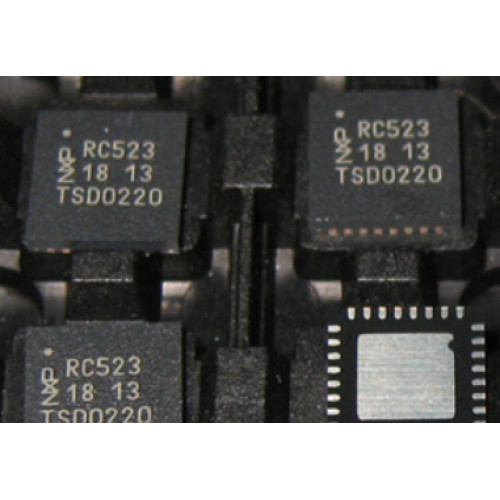 MFRC523 RC523 MFRC523 RC523