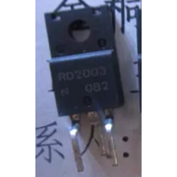 RD2003 10pcs/lot RD2003 10pcs/lot