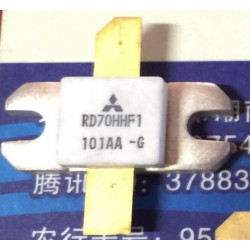 RD70HHF1 RD70HHF1