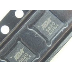 RDA5820 RDA5820
