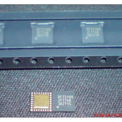 RFT3100-2FT7AB RFT3100-2FT7AB