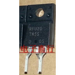 RFU20TM5S 5pcs/lot RFU20TM5S 5pcs/lot