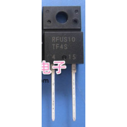 RFUS10TF4S 5pcs/lot RFUS10TF4S 5pcs/lot