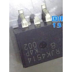RJK4514 TO-263 5pcs/lot RJK4514 TO-263 5pcs/lot