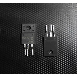 RJP30Y2A 5pcs/lot