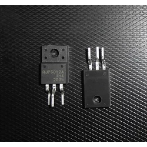 RJP30Y2A 5pcs/lot RJP30Y2A 5pcs/lot