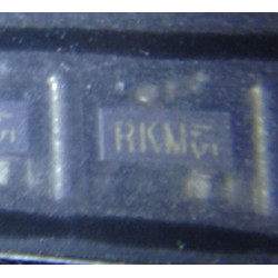 RK7002 50pcs/lot RK7002 50pcs/lot