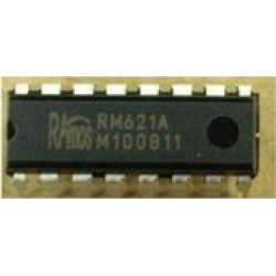 RM621A 5pcs/lot