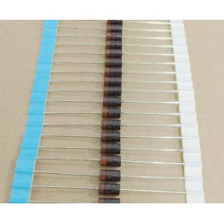 RP1H 10pcs/lot RP1H 10pcs/lot