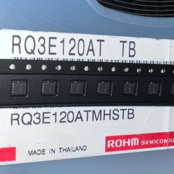 RQ3E120ATTB HSMT-8 NEW ORIGINAL 10PCS/LOT RQ3E120ATTB HSMT-8 NEW ORIGINAL 10PCS/LOT