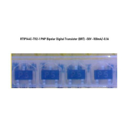 RT1P144C-T112-1 5PCS/LOT RT1P144C-T112-1 5PCS/LOT