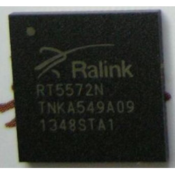 RT5572N