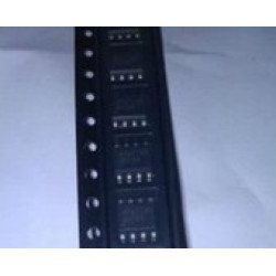 RT7257DH 5pcs/lot RT7257DH 5pcs/lot