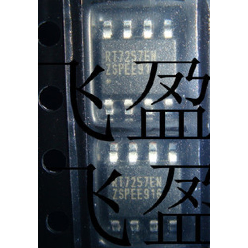 RT7257ENZSP 10pcs/lot RT7257ENZSP 10pcs/lot