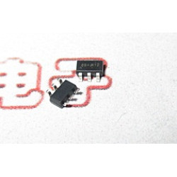 RT7736LGE RT7736 09= SOT23-6 10PCS/LOT RT7736LGE RT7736 09= SOT23-6 10PCS/LOT