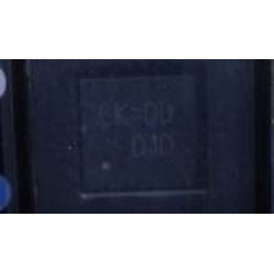 RT8205B CK=BK CK= RT8205B RT8205BGQW 5pcs/lot RT8205B CK=BK CK= RT8205B RT8205BGQW 5pcs/lot