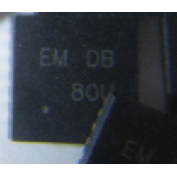 RT8205L EM-BD EW=BM EW-D3 EM-DJ 5pcs/lot RT8205L EM-BD EW=BM EW-D3 EM-DJ 5pcs/lot