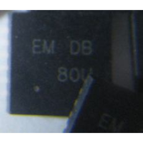 RT8205L EM-BD EW=BM EW-D3 EM-DJ 5pcs/lot RT8205L EM-BD EW=BM EW-D3 EM-DJ 5pcs/lot